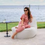 Luft Chair™ - Image 48