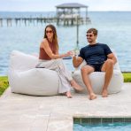 Luft Chair™ - Image 46