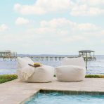 Luft Chair™ - Image 43