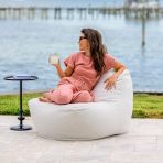 Luft Chair™