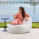 Luft Chair™