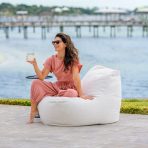 Luft Chair™ - Image 4