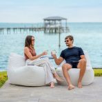 Luft Chair™ - Image 45