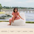 Luft Chair™ - Image 41