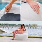 Luft Chair™ - Image 3
