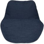 Luft Chair™ - Image 66
