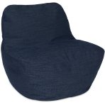 Luft Chair™ - Image 65