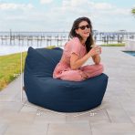 Luft Chair™ - Image 53