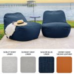 Luft Chair™ - Image 56