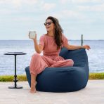 Luft Chair™ - Image 52