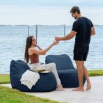 Luft Chair™ - Image 59