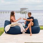 Luft Chair™ - Image 60