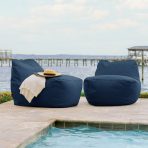 Luft Chair™ - Image 61