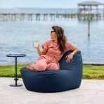 Luft Chair™ - Image 64