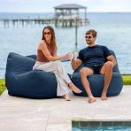 Luft Chair™ - Image 58