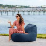 Luft Chair™ - Image 63