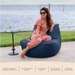Luft Chair™ - Image 54