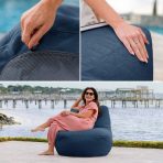 Luft Chair™ - Image 55