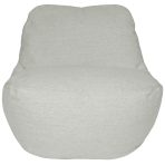 Luft Chair™ - Image 82