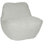 Luft Chair™ - Image 81