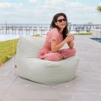 Luft Chair™ - Image 68