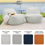 Luft Chair™ - Image 71
