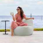 Luft Chair™ - Image 80