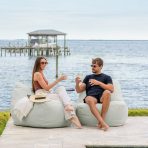 Luft Chair™ - Image 77