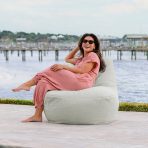 Luft Chair™ - Image 67