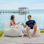 Luft Chair™ - Image 76