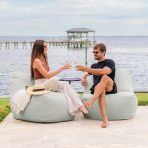 Luft Chair™ - Image 75