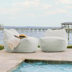 Luft Chair™ - Image 74