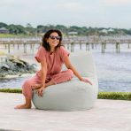 Luft Chair™ - Image 79
