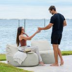 Luft Chair™ - Image 72