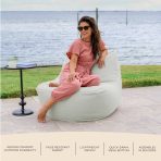 Luft Chair™ - Image 69