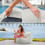 Luft Chair™ - Image 70