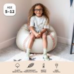 Baseball Sports Ball - Image 2