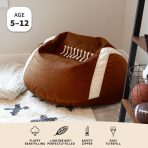 Football Sports Ball - Image 2