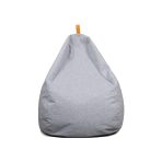 Tuft - Image 5