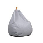 Tuft - Image 7