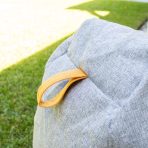 Tuft - Image 6