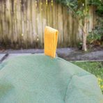 Tuft - Image 13