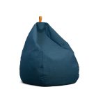 Tuft - Image 21
