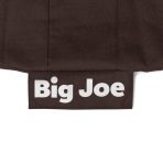 Fuf 6Ft Lounger Cover Only - Image 8