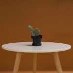 Roost Side Table - Image 3