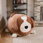 Wild Things Kenny Canine - Image 6