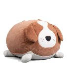 Wild Things Kenny Canine - Image 9