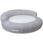Dryside™ Island Inflatable Pool Float - Image 25