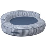 Dryside™ Island Inflatable Pool Float - Image 12