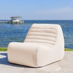 Solvana™ Primary Outdoor Chair